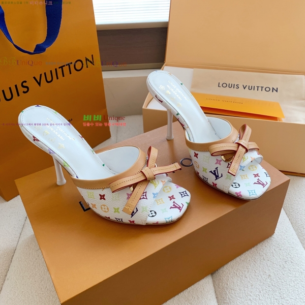 ����*�� ������ ���� 33LT265825-2 �� 5.5cm/10.5cm