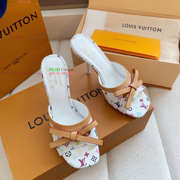 ����*�� ������ ���� 33LT265825-2 �� 5.5cm/10.5cm