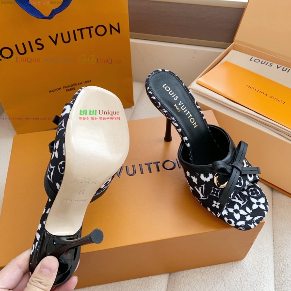 ����*�� ������ ���� 33LT265825-4 �� 5.5cm/10.5cm