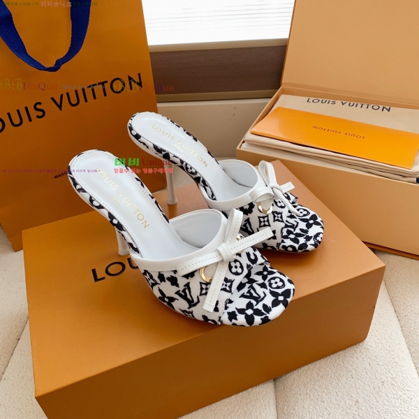 ����*�� ������ ���� 33LT265825-6 �� 5.5cm/10.5cm