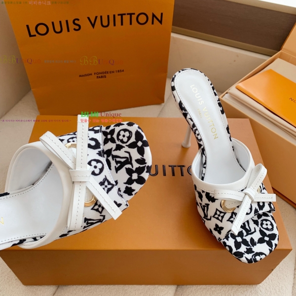 ����*�� ������ ���� 33LT265825-6 �� 5.5cm/10.5cm