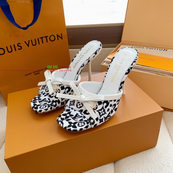 ����*�� ������ ���� 33LT265825-6 �� 5.5cm/10.5cm