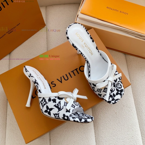 ����*�� ������ ���� 33LT265825-6 �� 5.5cm/10.5cm