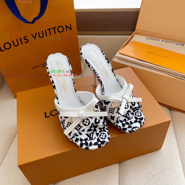 ����*�� ������ ���� 33LT265825-6 �� 5.5cm/10.5cm