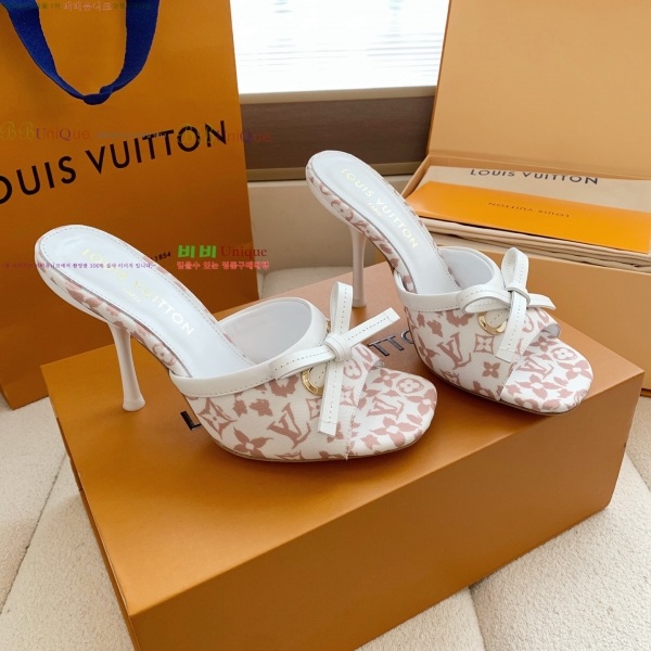����*�� ������ ���� 33LT265825-7 �� 5.5cm/10.5cm