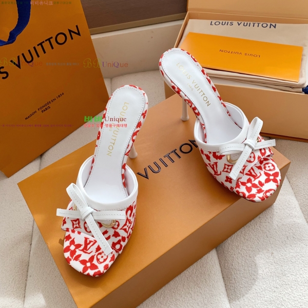 ����*�� ������ ���� 33LT265825-8 �� 5.5cm/10.5cm