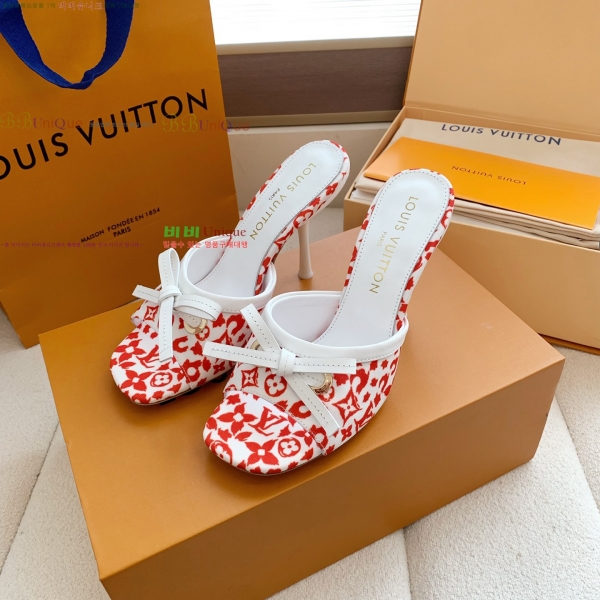 ����*�� ������ ���� 33LT265825-8 �� 5.5cm/10.5cm