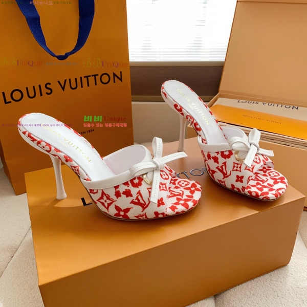 ����*�� ������ ���� 33LT265825-8 �� 5.5cm/10.5cm