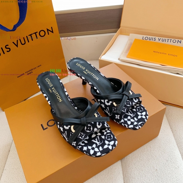 ����*�� ������ ���� 33LT265825-4 �� 5.5cm/10.5cm
