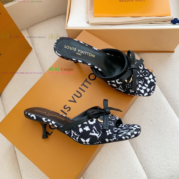 ����*�� ������ ���� 33LT265825-4 �� 5.5cm/10.5cm