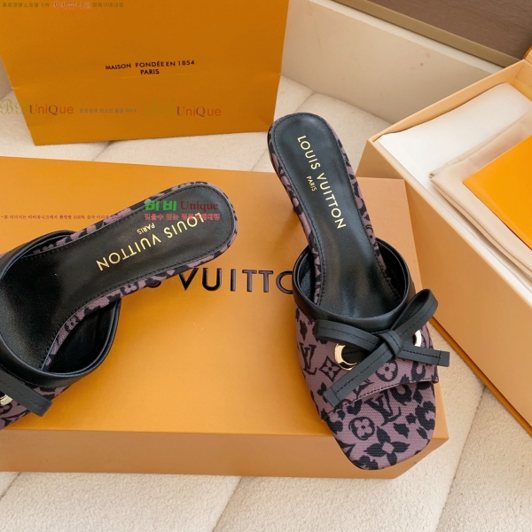 ����*�� ������ ���� 33LT265825-5 �� 5.5cm/10.5cm