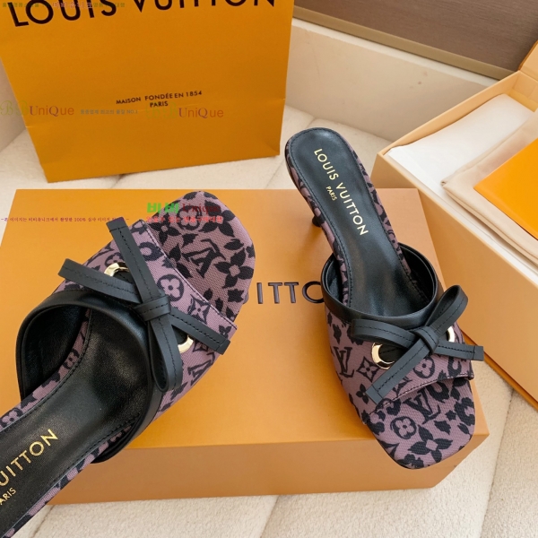 ����*�� ������ ���� 33LT265825-5 �� 5.5cm/10.5cm