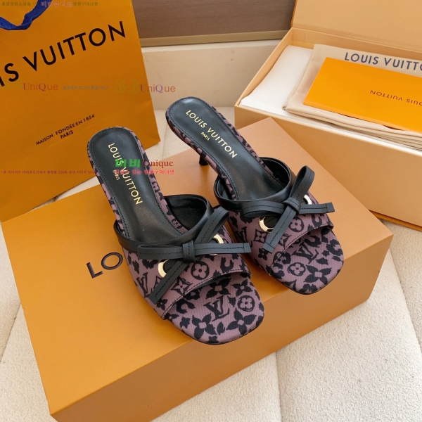 ����*�� ������ ���� 33LT265825-5 �� 5.5cm/10.5cm