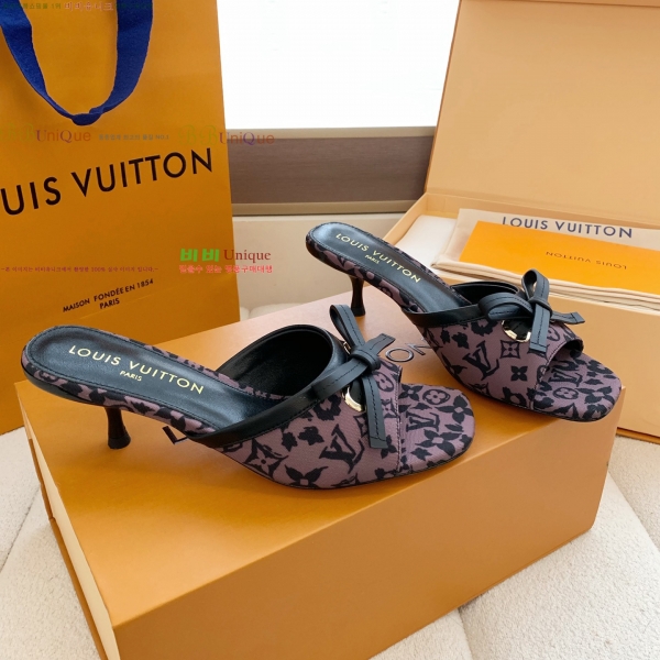 ����*�� ������ ���� 33LT265825-5 �� 5.5cm/10.5cm