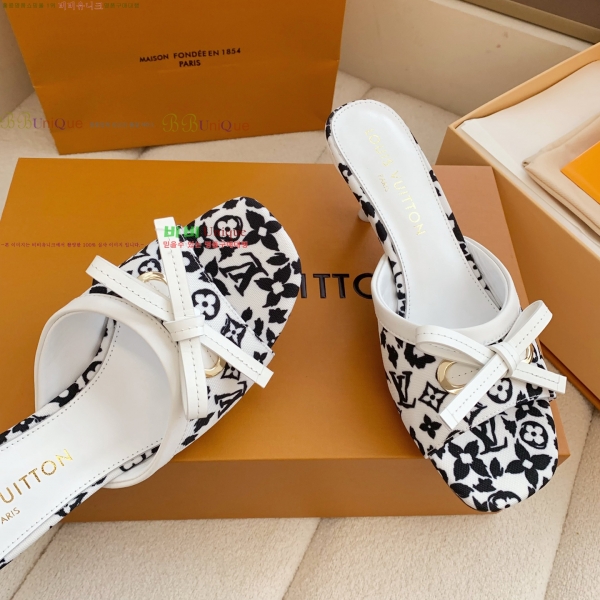 ����*�� ������ ���� 33LT265825-6 �� 5.5cm/10.5cm