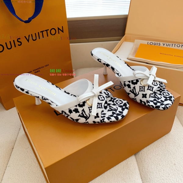 ����*�� ������ ���� 33LT265825-6 �� 5.5cm/10.5cm