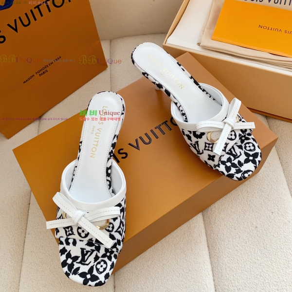 ����*�� ������ ���� 33LT265825-6 �� 5.5cm/10.5cm