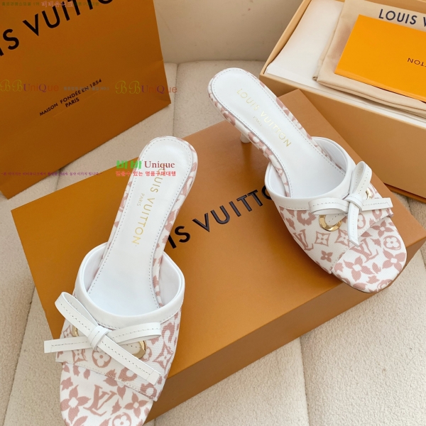����*�� ������ ���� 33LT265825-7 �� 5.5cm/10.5cm