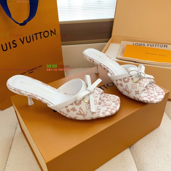 ����*�� ������ ���� 33LT265825-7 �� 5.5cm/10.5cm