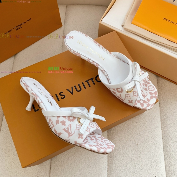 ����*�� ������ ���� 33LT265825-7 �� 5.5cm/10.5cm