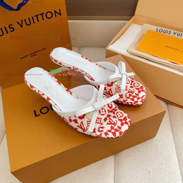 ����*�� ������ ���� 33LT265825-8 �� 5.5cm/10.5cm