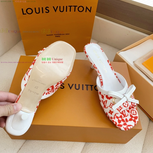 ����*�� ������ ���� 33LT265825-8 �� 5.5cm/10.5cm