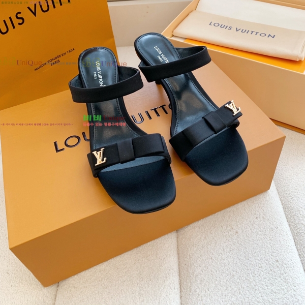 ����*�� ��ƾ �޸����� ���� 33LT265822-1 �� 4.5cm