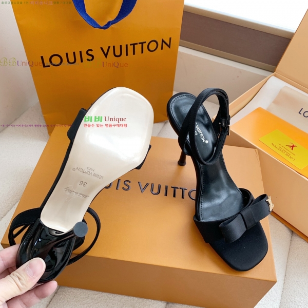 ����*�� ��ƾ ������ ������ 33LT265823-1 �� 8.5cm
