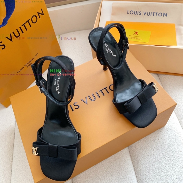 ����*�� ��ƾ ������ ������ 33LT265823-1 �� 8.5cm