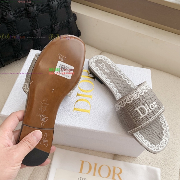 ��� ����� �� ������ũ �����̵� ���� 32DR265281-1