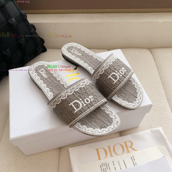 ��� ����� �� ������ũ �����̵� ���� 32DR265281-1