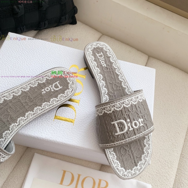 ��� ����� �� ������ũ �����̵� ���� 32DR265281-1