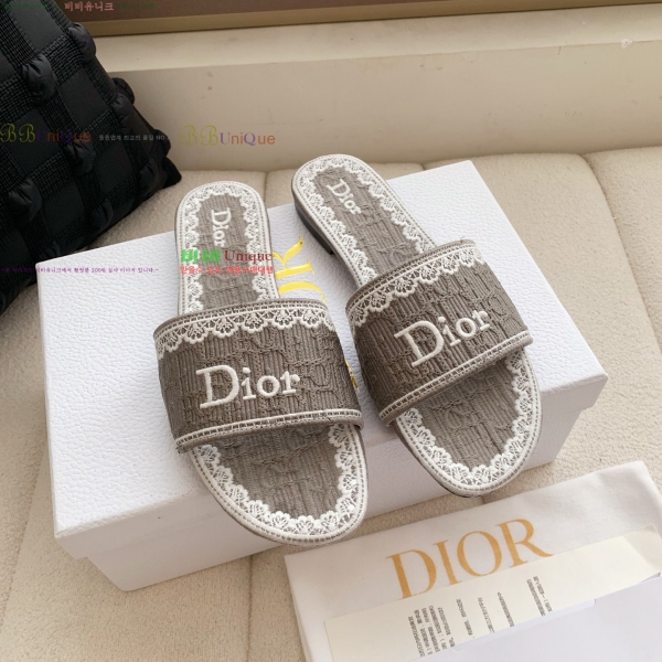 ��� ����� �� ������ũ �����̵� ���� 32DR265281-1