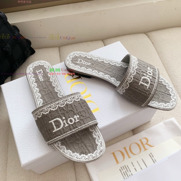 ��� ����� �� ������ũ �����̵� ���� 32DR265281-1