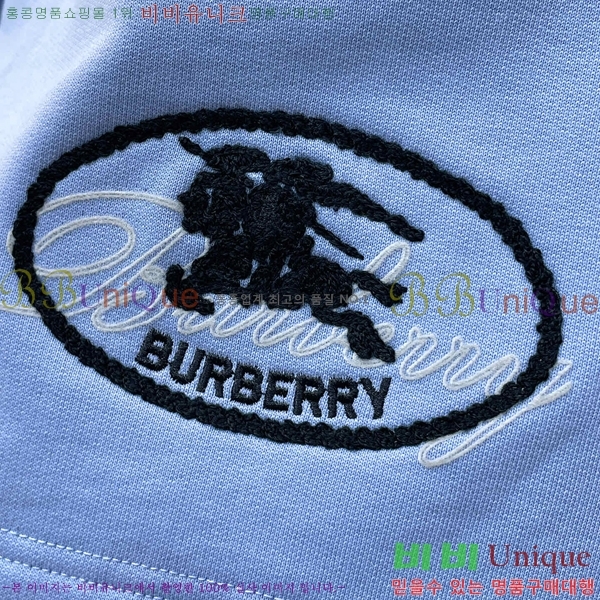 ���� ������ �ݹ��� BU318593-1