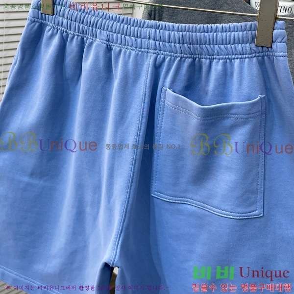 ���� ������ �ݹ��� BU318593-1