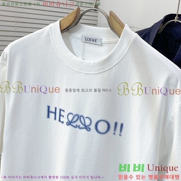 ���� �ο��� ���� Ƽ���� LW251928