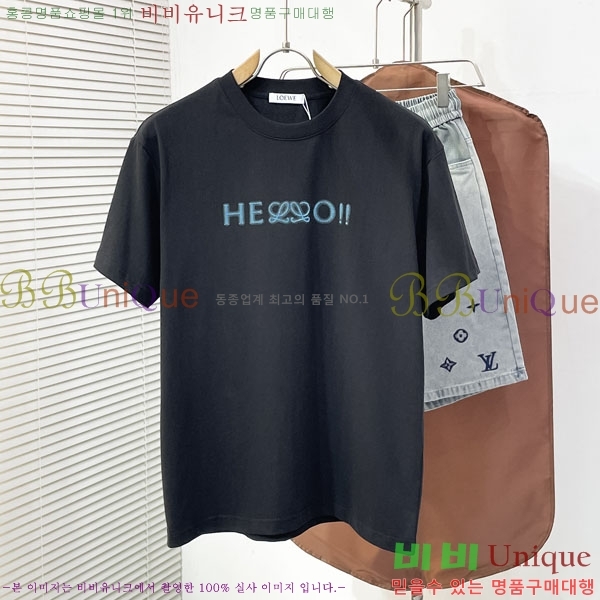 ���� �ο��� ���� Ƽ���� LW251928