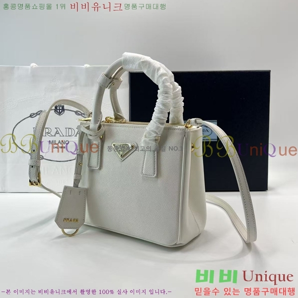 #����� �������� ���ǾƳ� ���� �̴Ϲ� 1BA906-203