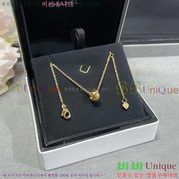 ���� ��* ��* ũ���� ��Ÿ�� ����� 30CH266101-3