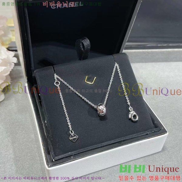 ���� ��* ��* ũ���� ��Ÿ�� ����� 30CH266101-3