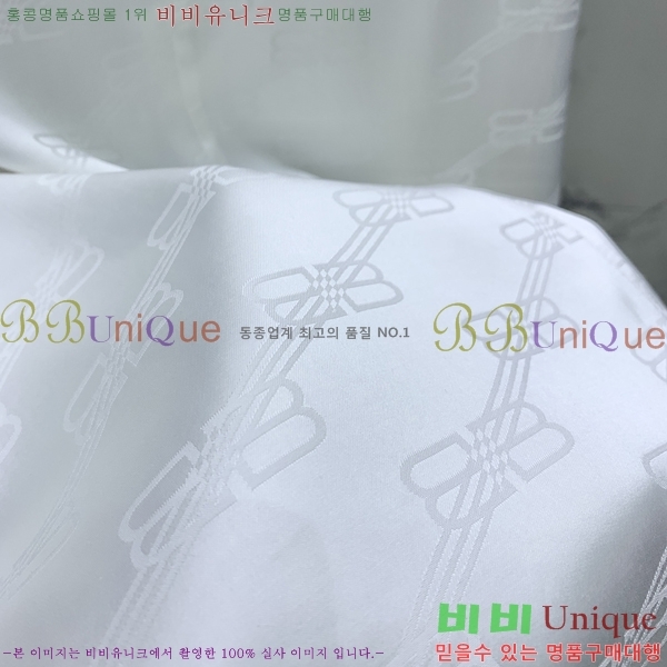 �߷��þư� ��ĿƮ BAL590086-9