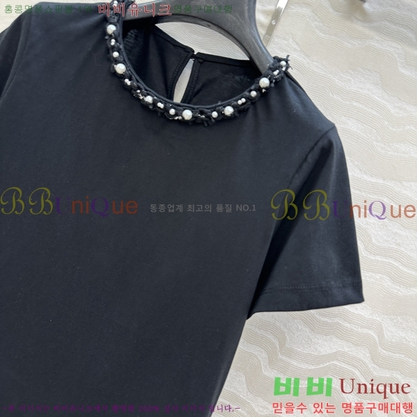 ���� ��* ���� Ƽ���� CH3235235-5