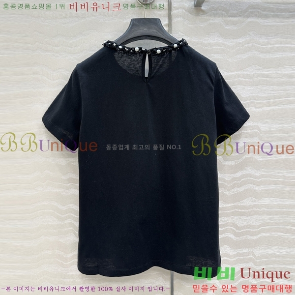 ���� ��* ���� Ƽ���� CH3235235-5
