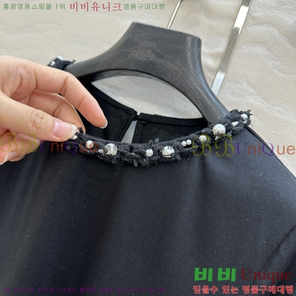 ���� ��* ���� Ƽ���� CH3235235-5