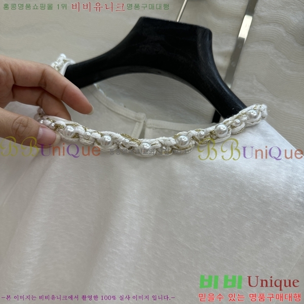 ���� ��* ���� Ƽ���� CH3235235-6