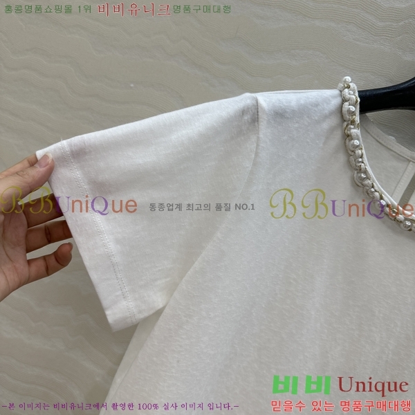 ���� ��* ���� Ƽ���� CH3235235-6