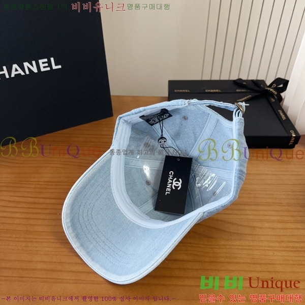 ��* ���� CH25210019-3