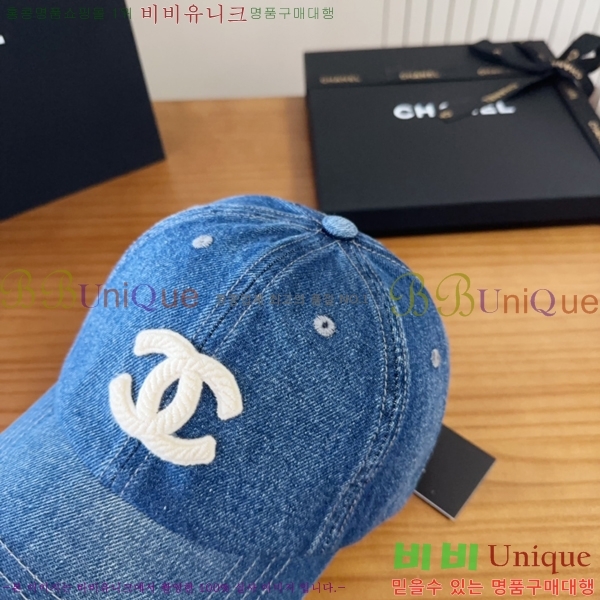 ��* ���� CH25210019-2