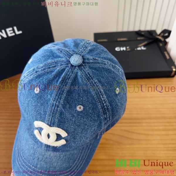 ��* ���� CH25210019-2